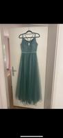 Wunderschönes Abiballkleid Abendkleid Ballkleid Jugendweihe Brandenburg - Potsdam Vorschau