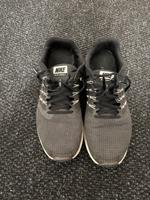 Nike Run Swift Bayern - Rain Niederbay Vorschau