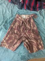 Vintage 1979 Shorts Berlin - Mitte Vorschau