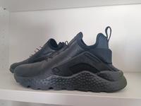 Original Nike W Air Huarache Run ultra Premium 37,5 Bayern - Kaufbeuren Vorschau