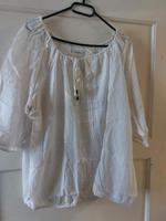 Damen Bluse Hessen - Wanfried Vorschau