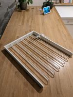 Hosenaufhängung Ikea PAX Schrank 50cm Sachsen - Großröhrsdorf Vorschau