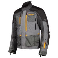 Klim Motorradjacke Carlsbad Gr.L Baden-Württemberg - Magstadt Vorschau