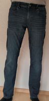 Tom Tailor Denim Jeans regular fit 33X33 Blaumarine neuwertig Saarland - Völklingen Vorschau