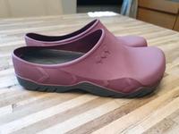 Garten- Clogs Nordrhein-Westfalen - Nottuln Vorschau