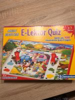 E-Lektro Quiz Hessen - Mainhausen Vorschau