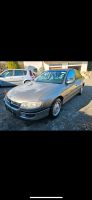 Opel omega 2.0 ***AUTOMATIK***TUV*** Baden-Württemberg - Friedrichshafen Vorschau