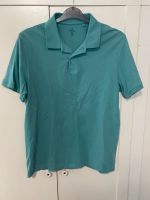 Poloshirt Gr M C&A Baden-Württemberg - Offenburg Vorschau