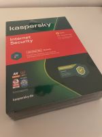 Kaspersky Key | 1 Jahr | Neu Stuttgart - Stuttgart-Mitte Vorschau