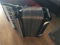 Hohner Atlantik IV N de Luxe Baden-Württemberg - Sindelfingen Vorschau