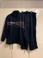 ATLAS FOR MEN SPORTANZUG/Größe2XL/Hose/Jacke/Sportjacke/Sporthose Berlin - Hellersdorf Vorschau