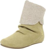 Etnies Damen Dakota W's Stiefeletten EU 36 neu Bayern - Augsburg Vorschau