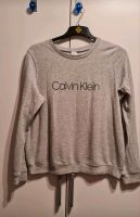 Pullover von Calvin Klein, Größe L Hessen - Hochheim am Main Vorschau