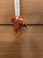 Alf Sammelfiguren / je 10€ Berlin - Kladow Vorschau