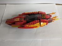 LEGO Ninjago Kais Gleiter Bonn - Duisdorf Vorschau