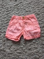 Shorts, kurze Hose Gr 98 Sachsen - Markkleeberg Vorschau