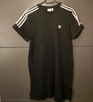 Adidas Longshirt in M ,top zustand Niedersachsen - Varel Vorschau