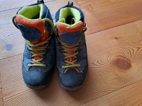 Wanderstiefel Schuhe 28 Bayern - Litzendorf Vorschau