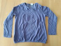 Pullover / Shirt S.Oliver gr. 116/122 lila Baden-Württemberg - Aidlingen Vorschau