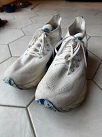 Mizuno Wave Neo Ultra weiß 45 Feldmoching-Hasenbergl - Feldmoching Vorschau