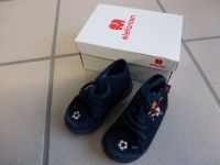 Michi Kinderschuhe, Göße 19 Hessen - Frankenau Vorschau