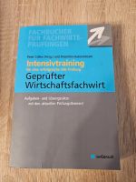 Intensivtraining Wirtschaftsfachwirte Nordrhein-Westfalen - Viersen Vorschau