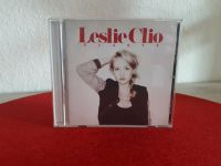 CD | Leslie Clio | "Cladys" Sachsen - Chemnitz Vorschau