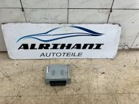 Steuergerät Audio Verstärker BMW 5E50 65126920461 Nordrhein-Westfalen - Remscheid Vorschau