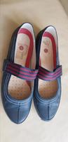CLARKS Gr. 37,5 NEU München - Moosach Vorschau