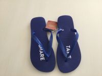 HAVAIANAS Flip Flop Zehentrenner blau Gr. 42 43 Sandalen NEU Rheinland-Pfalz - Gerolsheim Vorschau