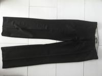 Business Hose schwarz Drykorn for beautiful people Gr. M - top Hamburg - Wandsbek Vorschau