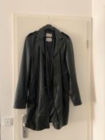 Goosecraft leather jacket, size M Berlin - Lichtenberg Vorschau