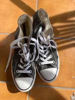 Converse All Star Bayern - Ingolstadt Vorschau
