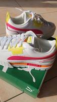 PUMA Sneaker Mayze CLights WM's  - NEU Niedersachsen - Wendeburg Vorschau