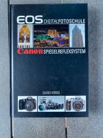 Digitale Fotoschule Buch Niedersachsen - Melle Vorschau