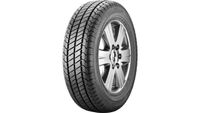 Winterreifen Barum SnoVanis2 215/65 R16C 109R Sonderpreis Bayern - Gunzenhausen Vorschau