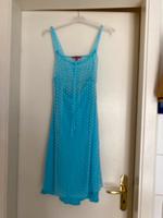 Sommerkleid Esprit Leipzig - Möckern Vorschau