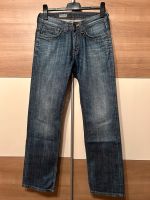 Pepe Jeans Gr. 29/32 Bayern - Regensburg Vorschau