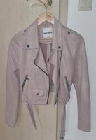 Jacke Damen S Nordrhein-Westfalen - Goch Vorschau
