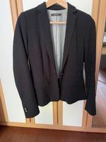 Damen Blazer Bayern - Oberasbach Vorschau