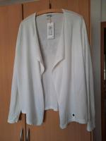 Cardigan SOCCX Gr. L Thüringen - Eisenach Vorschau
