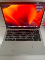 Macbook Pro 13 Zoll 2017 Touchbar i5 3,1GHz 8GB Ram Nordrhein-Westfalen - Mönchengladbach Vorschau