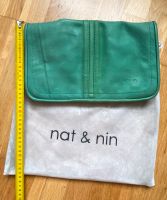 nat & nin Tasche Pankow - Prenzlauer Berg Vorschau