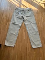 New Men Zara jeans Düsseldorf - Pempelfort Vorschau