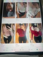 Frauen Mädchen Bekleidung Bayern - Johannesberg Vorschau