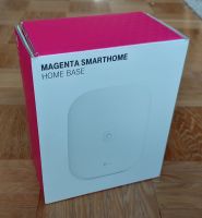 Telekom Magenta Smarthome Home Base 2. Generation NEU Bonn - Bad Godesberg Vorschau