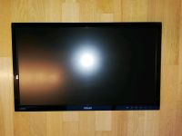 ASUS Monitor - 23 Zoll Brandenburg - Potsdam Vorschau