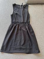 Kurzes schwarzes Kleid S Bayern - Geiselhöring Vorschau