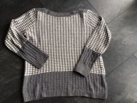 ⭐️Betty Barclay Elements Pullover Gr.42/mit Wolle/Kaschmir ⭐️ Hessen - Fuldabrück Vorschau