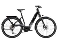 CANNONDALE EBIKE 28 ZOLL Mavaro Neo 3 NEU! UVP 4499 € DD2 Dresden - Pieschen Vorschau